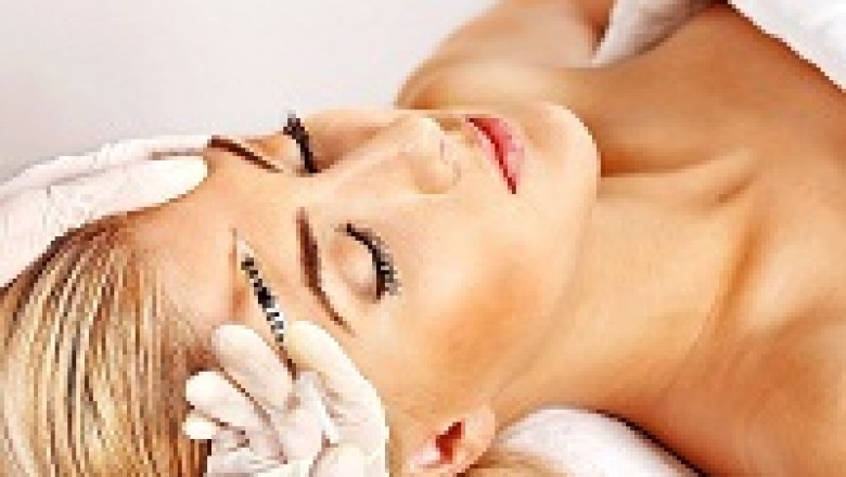 Thermage Specialist