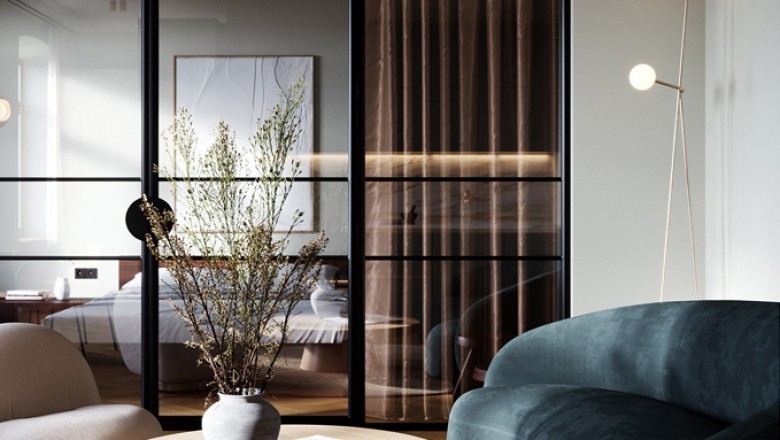 Top Plywood Manufacturers In India