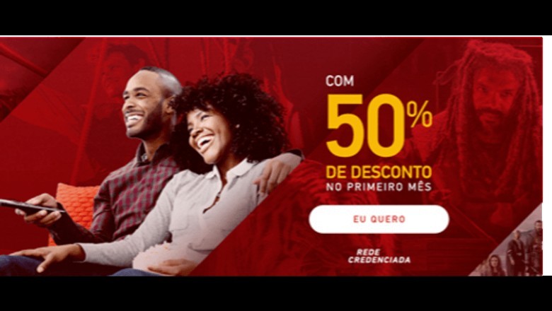 TV Por Assinatura | skytvplanos