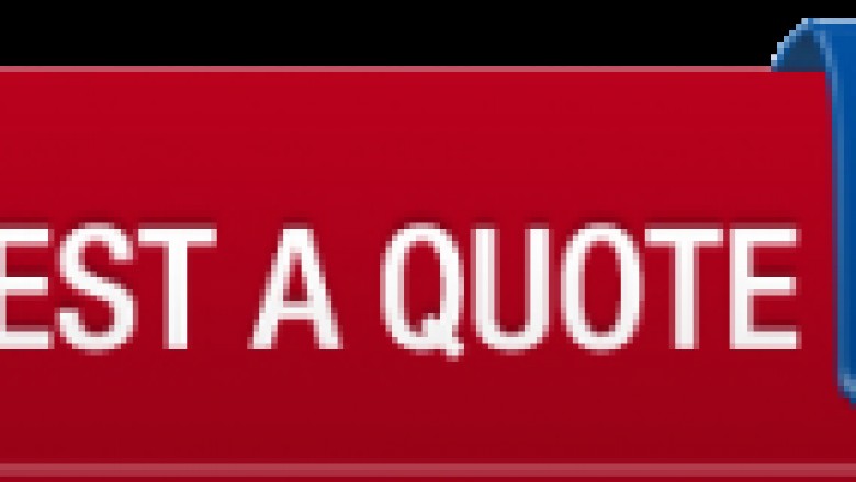 Accountants Email List TargetNXT
