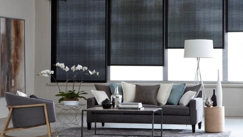 Best Quality Blinds In Dubai