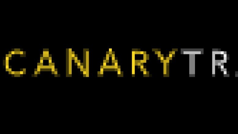 Canary Trap |Leaders in Cybersecurity and Penetration Testing