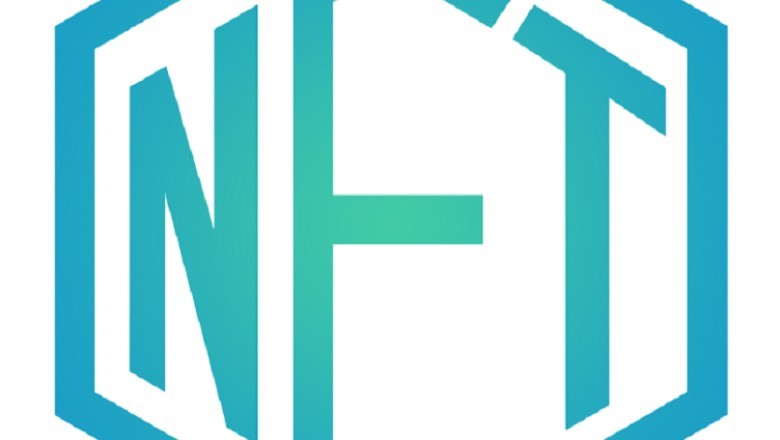 How NFT Development work in Blockchain Space?