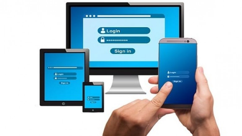 How To Resolve Skype Auto Sign in Problem on Window 10? - www.office.com/setup