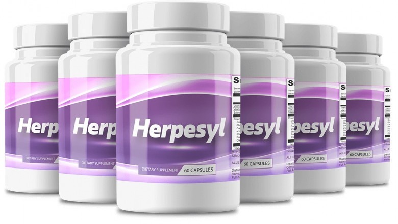 INTER PRESS SERVICE NEWS AGENCY – BUSINESS | herpesyl