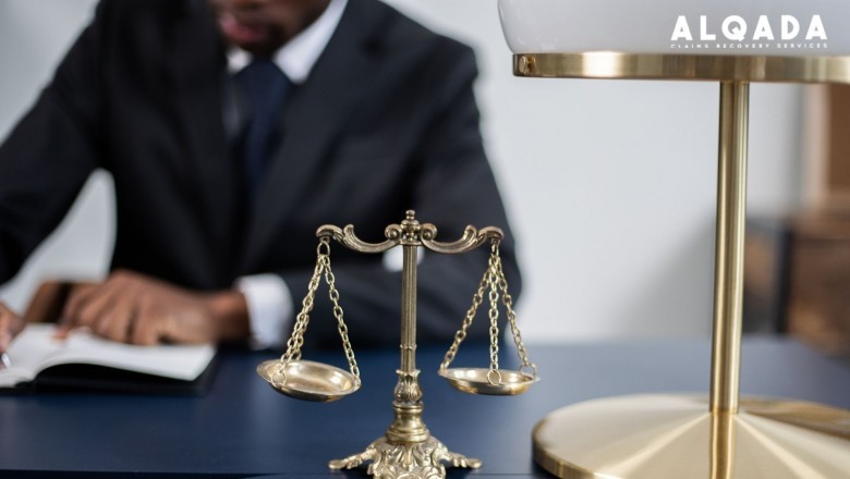 Latest Updates on Criminal Law During Covid19 In UAE