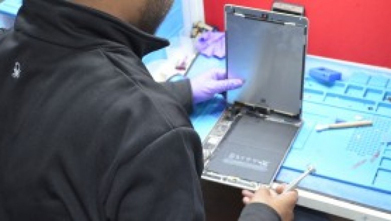 Need iPhone repair in Pune? Here is how to find the best service centre