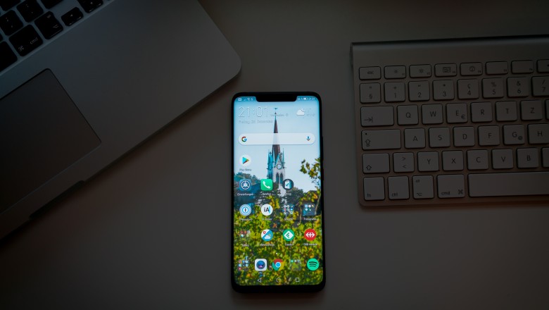Need iPhone repair in Pune?