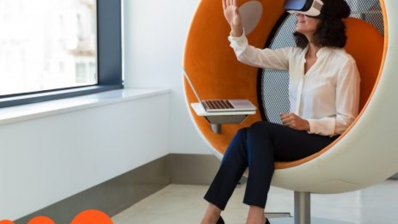 oficinas privadas y coworking 1