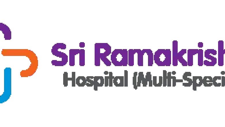 Pancreatic specialist doctors in Coimbatore