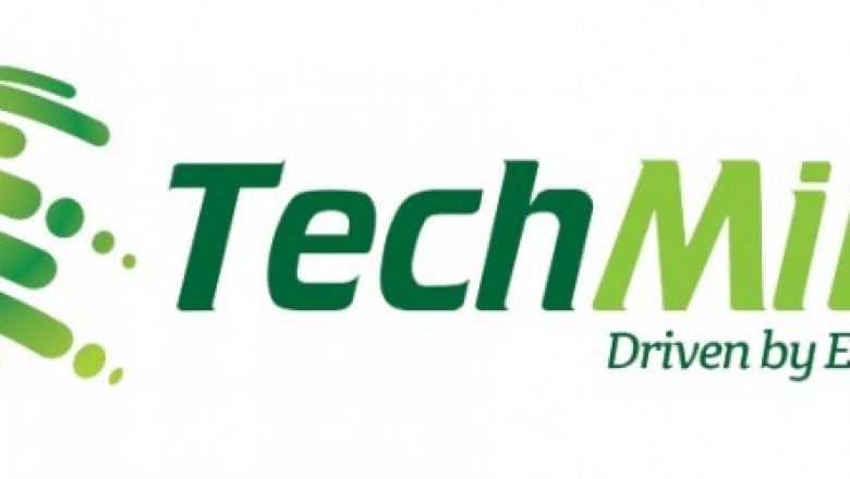 PHP Development Company | Techmind Softwares