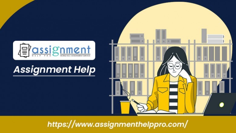The Ultimate Assignment Help Australia Checklist