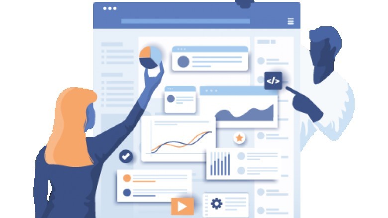 Top Dedicated Dot Net Developer to Hire