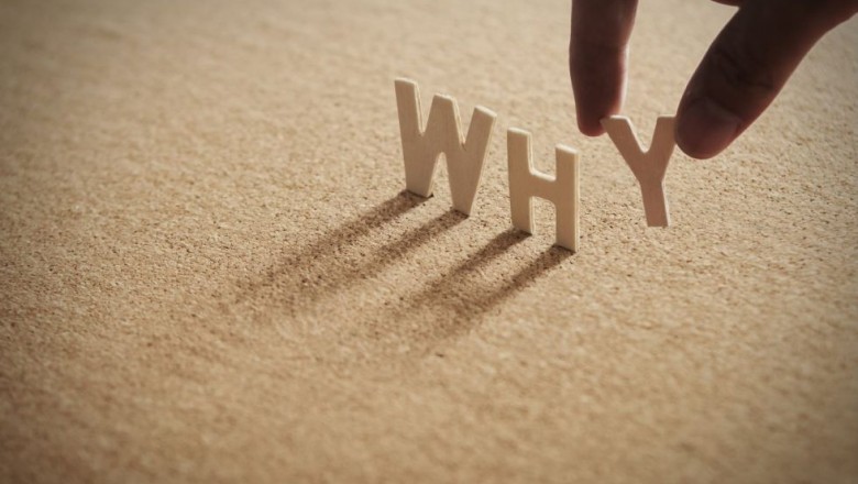 What are Reasons to choose Mahendra Aarna ?