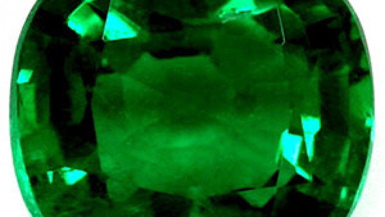 What are the Astrological Benefits of Blue Sapphire Stone?