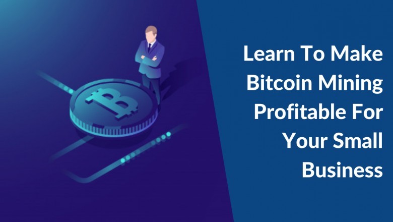 Zionodes supports the cryptocurrency revolution