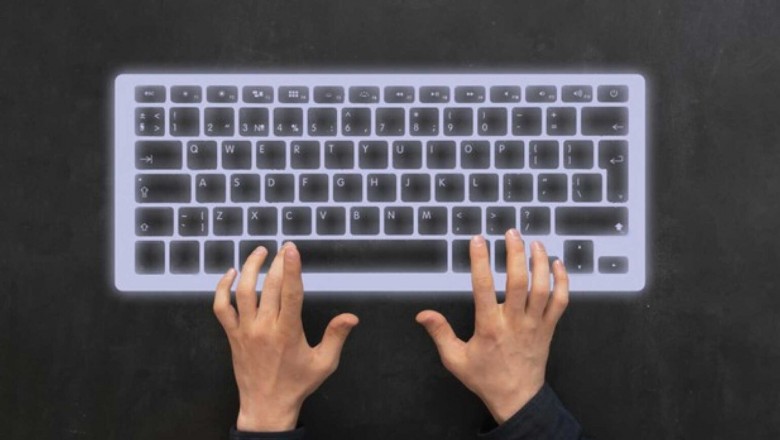 Accenture Acquires Sentor, Enhancing Its Cyber Defense