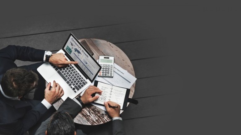 Best Netherlands Mailing List | Netherlands Business Email Database