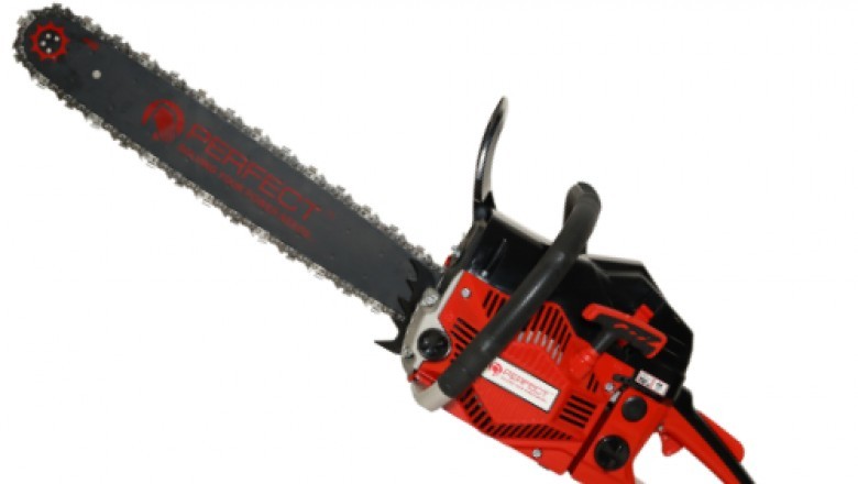 chainsaw cutter,petrol chainsaw