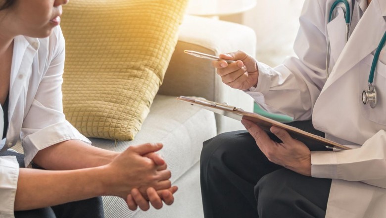 Clinical significance of Low Dose Naltrexone in treating Fibromyalgia and Complex Regional Pain Syndrome