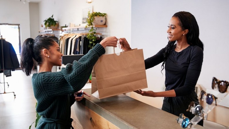 Wholesale UK Clothing - Tips That Why Retailers Love Online Shopping!