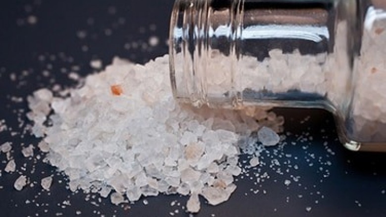 K2 Powder Drug For Sale - Magic Psych