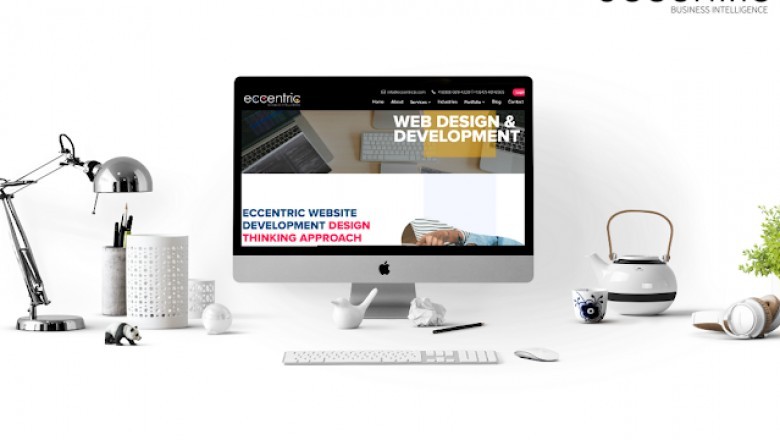 Make Success with Experienced SEO Consultant in Toronto
