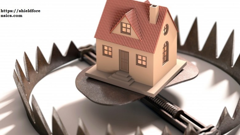 wealth recovery services New York