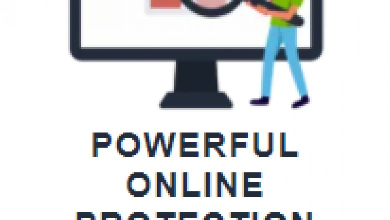 Australia IP address VPN