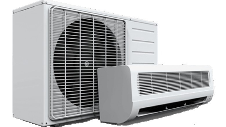 Benefits Of Using the Evaporative Cooling System in Melbourne