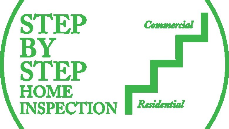 Commercial home inspection service