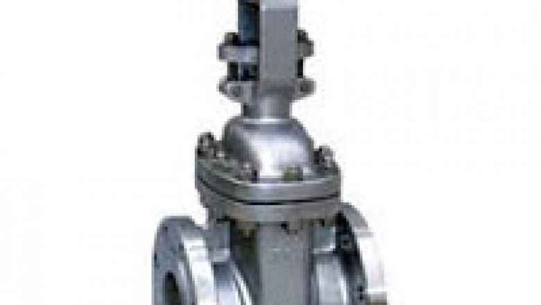 Duplex Steel Gate Valve manufacturer