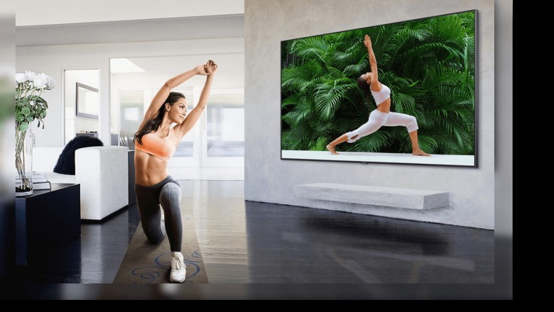 How to Monetize Fitness Video Content Online?