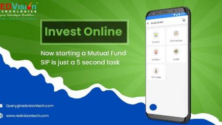 Is Mutual Fund Software best for financial advisors?