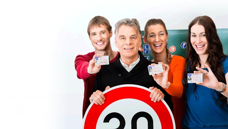 LATEST KET tickets and KET tests KET tickets for categories| manoket ket