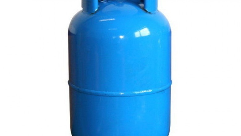 LPG Gas Cylinder Market is prognosticated to Grab a Massive Chuck of Demand