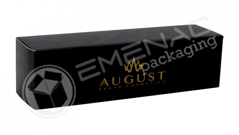 Procure expertly made custom boxes by expert designers for your need results