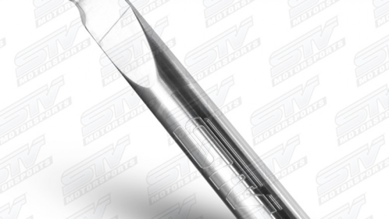 STV Motorsports | POLARIS RZR 1000 BELT CHANGING TOOL