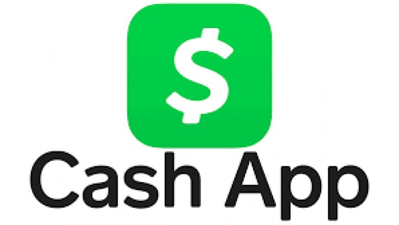 Updated tricks for Cash App Dispute process: