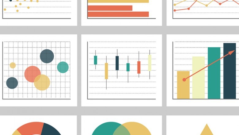 What is ‘really’ needed to drive Data Democratization in organizations?