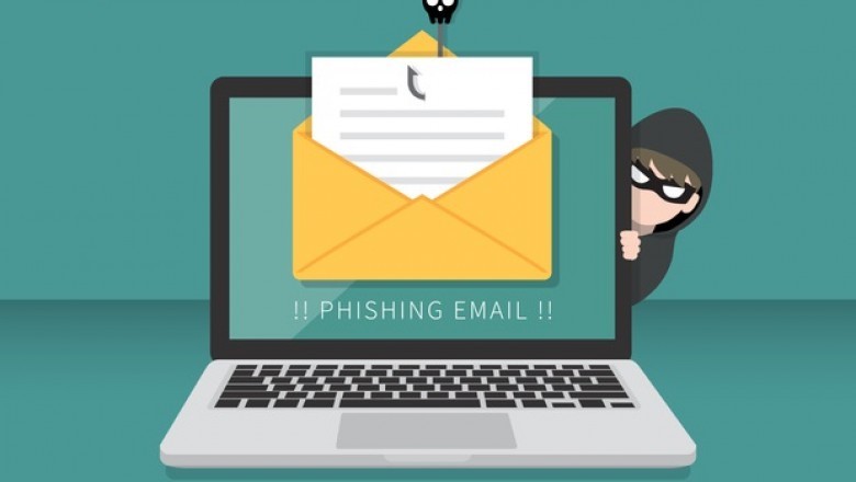 What is the Way to Recognize Phishing Emails? – www.webroot.com/safe
