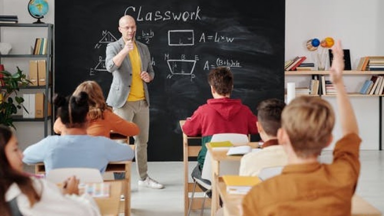 Cadiz - anuncios clasificados de formación, cursos, tutoriales - clases y talleres - bedpage.es