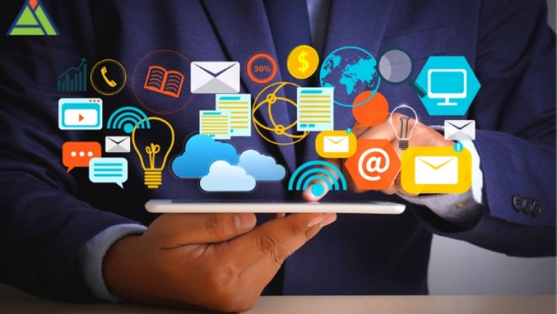 Digital Advertising Agency Bucks County | Advertise IT