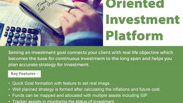 Does Mutual Fund Software Predict Future Fairly?