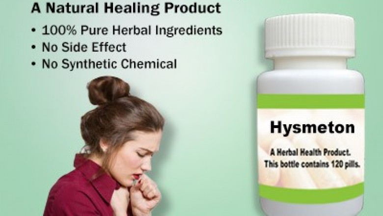 Natural Remedies for Emphysema Effective Ways to Clean Your Lungs