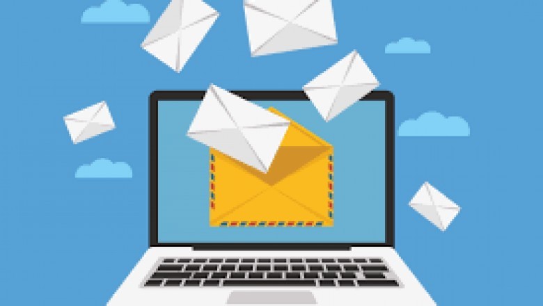 Roadrunner Email