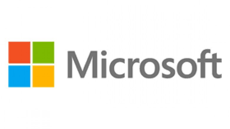 How to get MS Office product key ? - www.office.com/setup