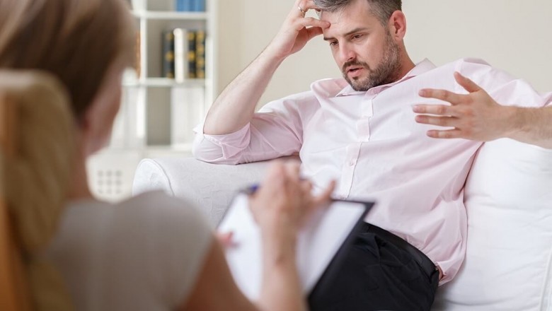Providence's escalated outpatient program(IOP)