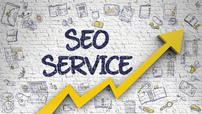 SEO Reseller: How to choose the best SEO plan service in India