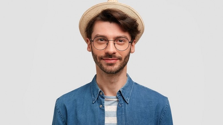 What To Wear After A Hair Transplant?